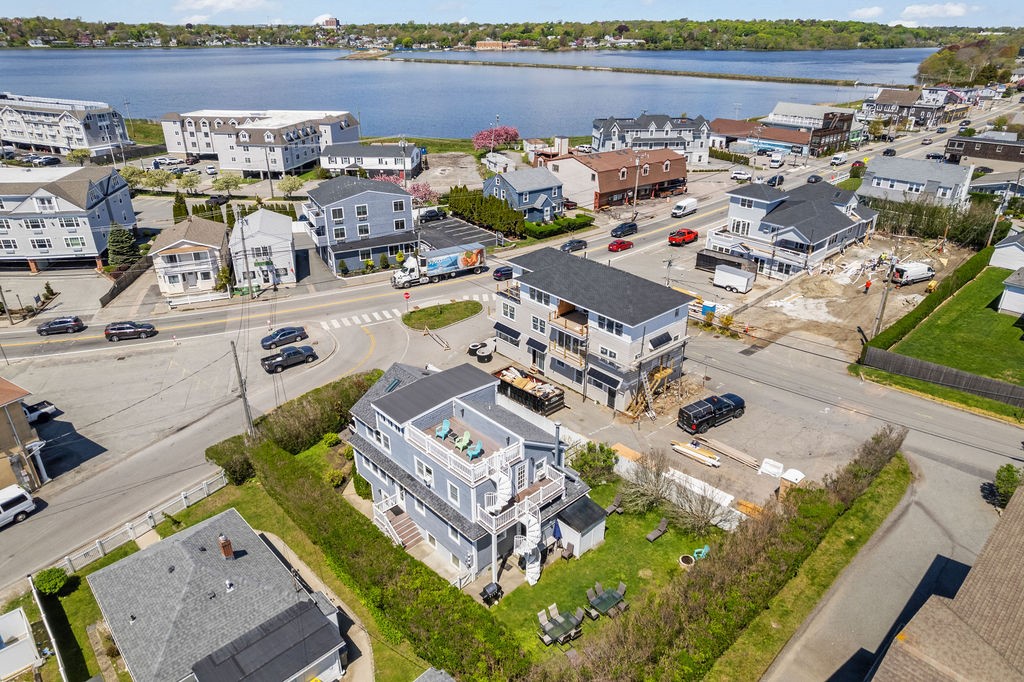 45 Crescent Road Middletown, RI 02842 - Photo 43 of 49