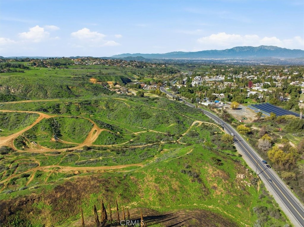 0 Arbor Creek Circle Riverside, CA 92504 - Photo 5 of 11 a view of a city