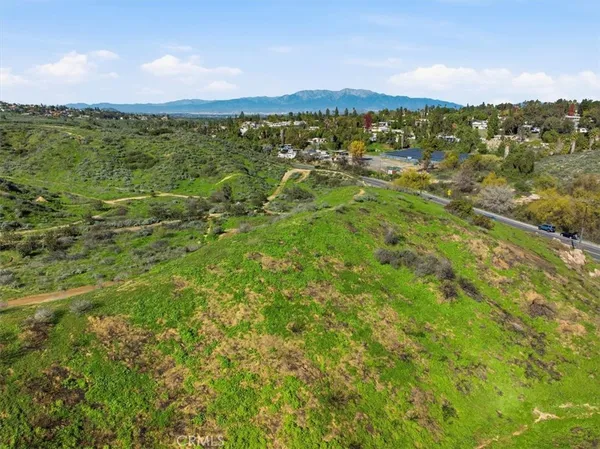 $249,000 | 0 Arbor Creek Circle, Riverside, CA 92504