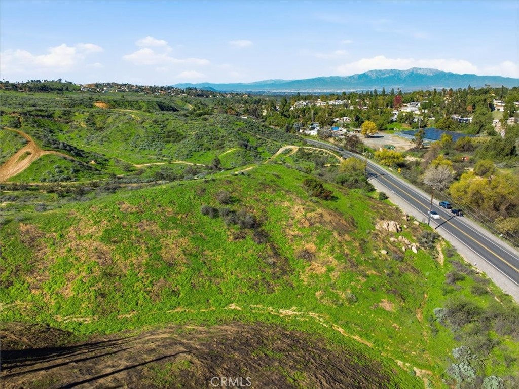 0 Arbor Creek Circle Riverside, CA 92504 - Photo 9 of 11 a view of a city