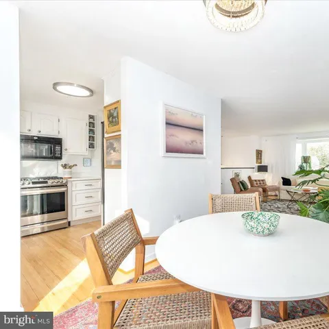 $575,000 | 19312 Hempstone Avenue, Poolesville, MD 20837