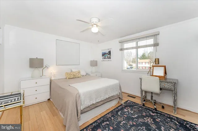 $575,000 | 19312 Hempstone Avenue, Poolesville, MD 20837