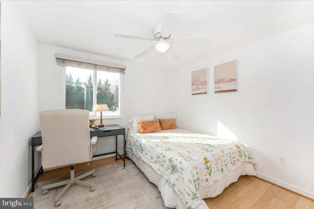 $575,000 | 19312 Hempstone Avenue, Poolesville, MD 20837