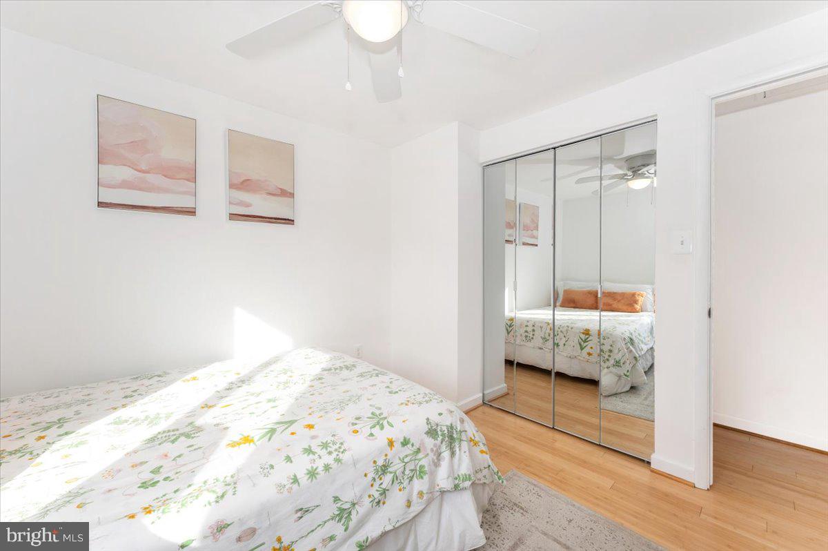 19312 Hempstone Avenue Poolesville, MD 20837 - Photo 21 of 66 Bedroom 3