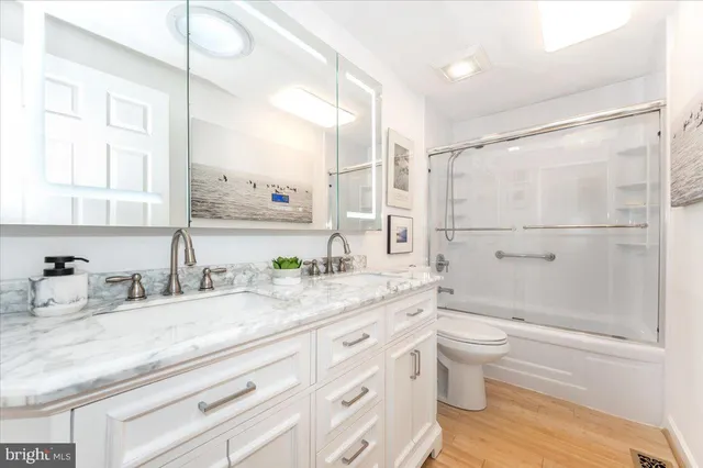 $575,000 | 19312 Hempstone Avenue, Poolesville, MD 20837