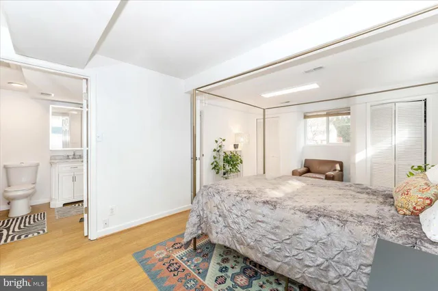 $575,000 | 19312 Hempstone Avenue, Poolesville, MD 20837