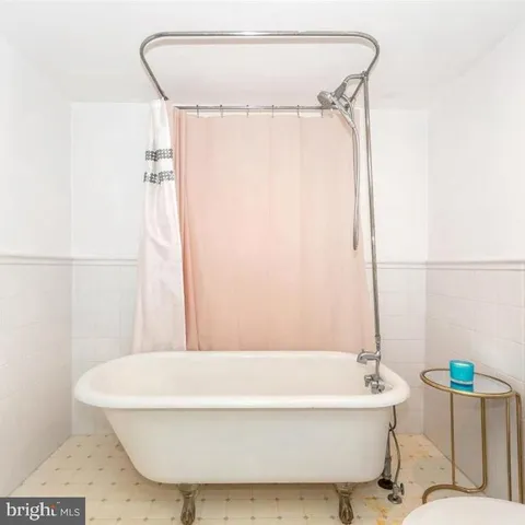 $575,000 | 19312 Hempstone Avenue, Poolesville, MD 20837