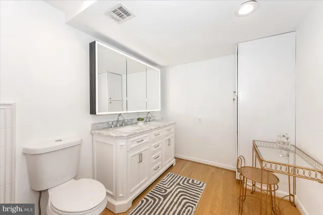 $575,000 | 19312 Hempstone Avenue, Poolesville, MD 20837