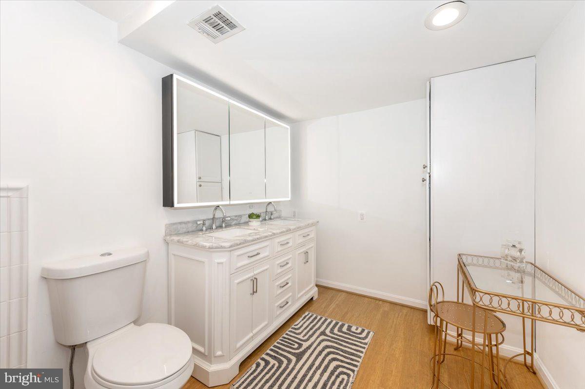 19312 Hempstone Avenue Poolesville, MD 20837 - Photo 31 of 66