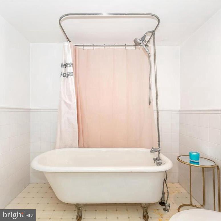 19312 Hempstone Avenue Poolesville, MD 20837 - Photo 32 of 66