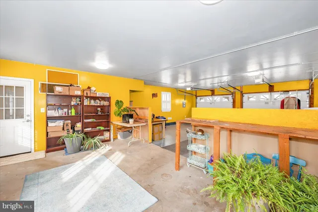 $575,000 | 19312 Hempstone Avenue, Poolesville, MD 20837