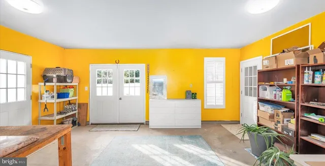 $575,000 | 19312 Hempstone Avenue, Poolesville, MD 20837