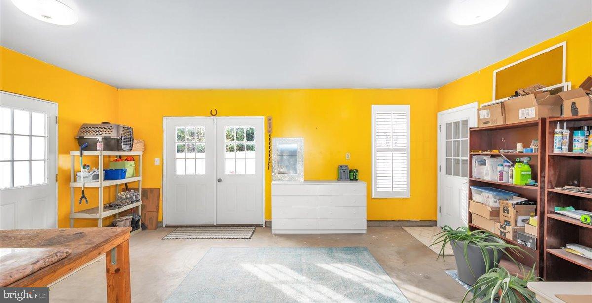 19312 Hempstone Avenue Poolesville, MD 20837 - Photo 35 of 66