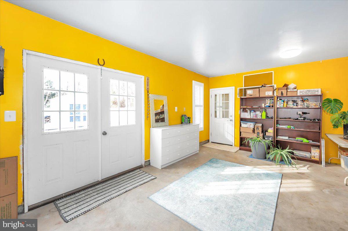 19312 Hempstone Avenue Poolesville, MD 20837 - Photo 36 of 66