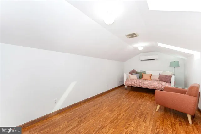 $575,000 | 19312 Hempstone Avenue, Poolesville, MD 20837