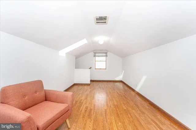 $575,000 | 19312 Hempstone Avenue, Poolesville, MD 20837