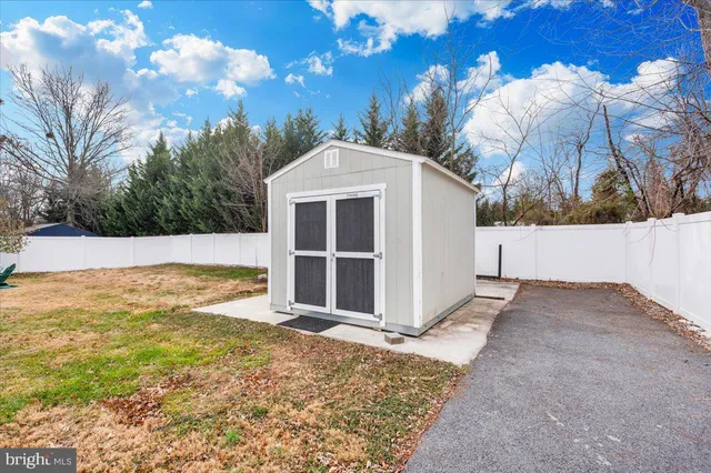 $575,000 | 19312 Hempstone Avenue, Poolesville, MD 20837