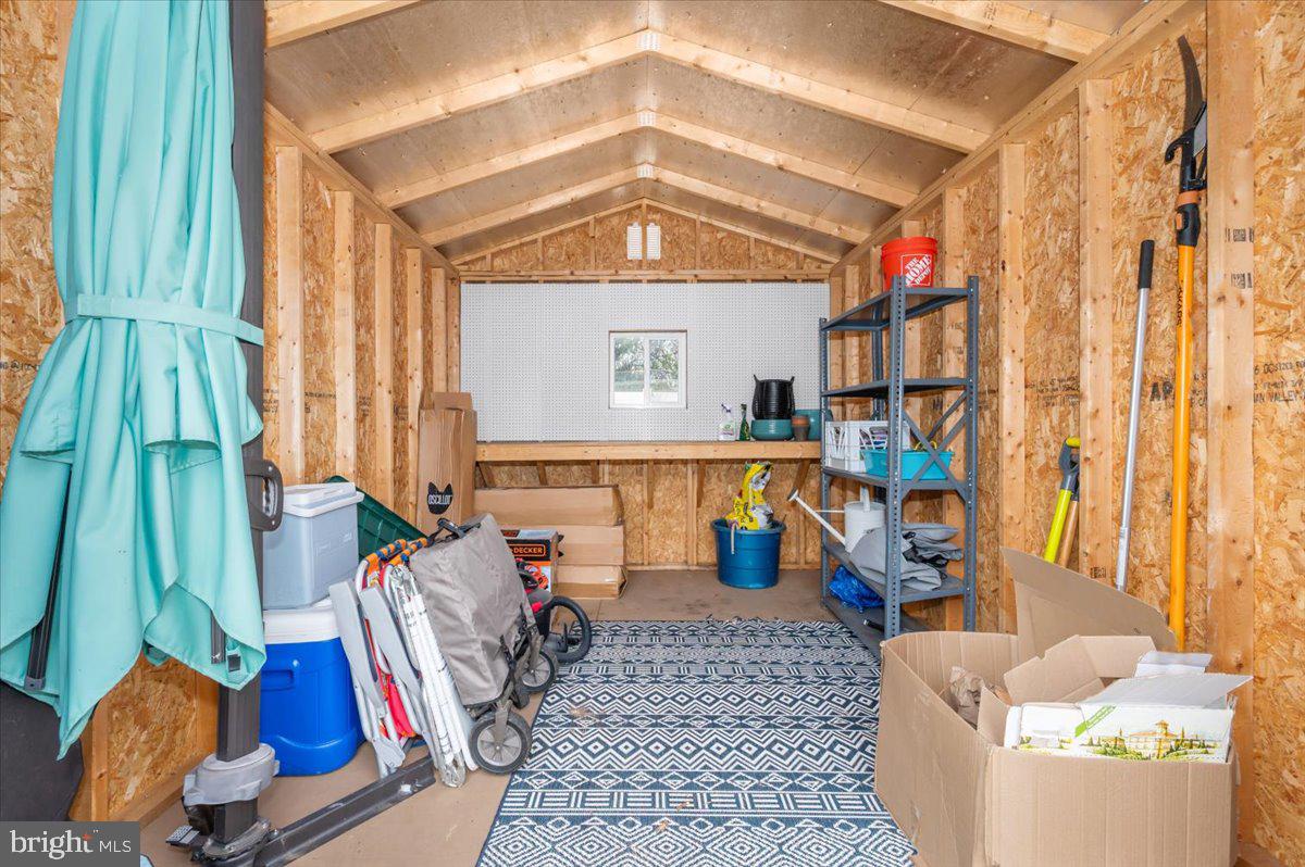 19312 Hempstone Avenue Poolesville, MD 20837 - Photo 50 of 66