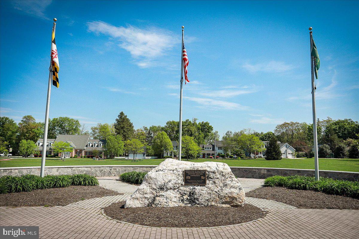 19312 Hempstone Avenue Poolesville, MD 20837 - Photo 60 of 66