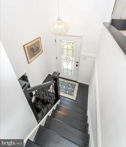 $575,000 | 19312 Hempstone Avenue, Poolesville, MD 20837