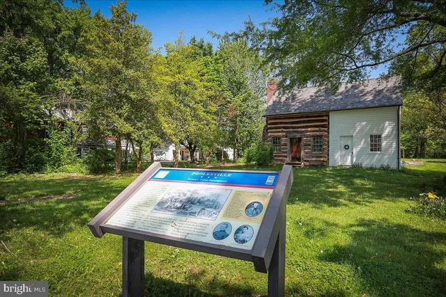 $575,000 | 19312 Hempstone Avenue, Poolesville, MD 20837