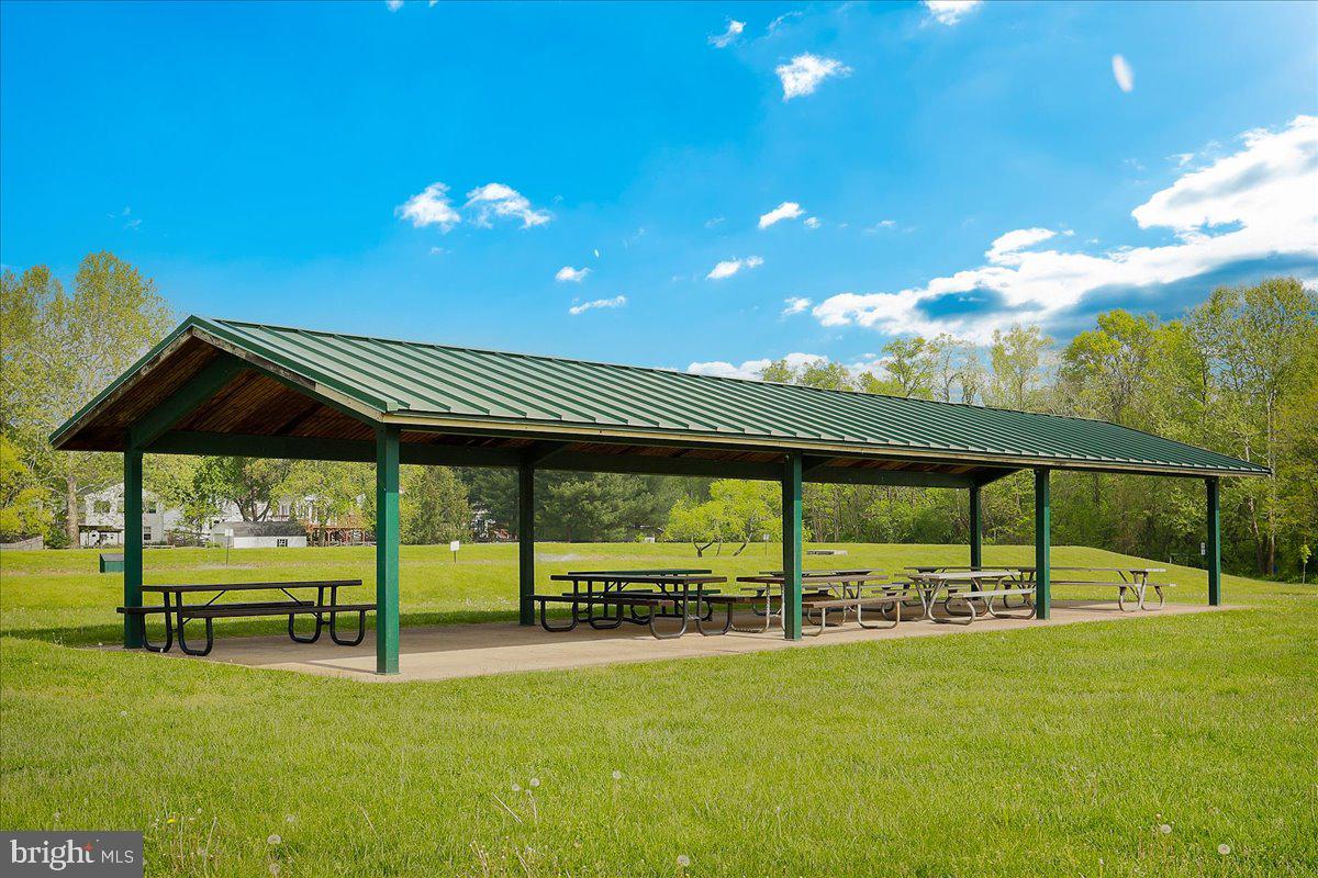 19312 Hempstone Avenue Poolesville, MD 20837 - Photo 65 of 66 Stevens Park