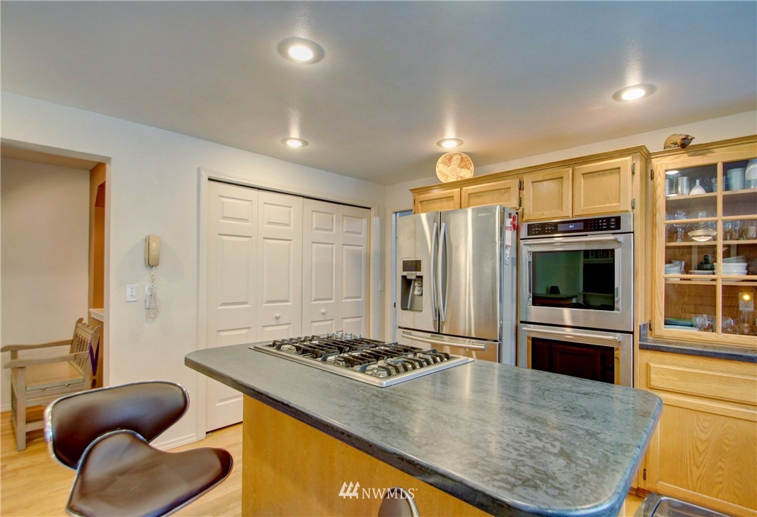 18582 Cascade Ridge Court Mount Vernon, WA 98274 - Photo 12 of 40