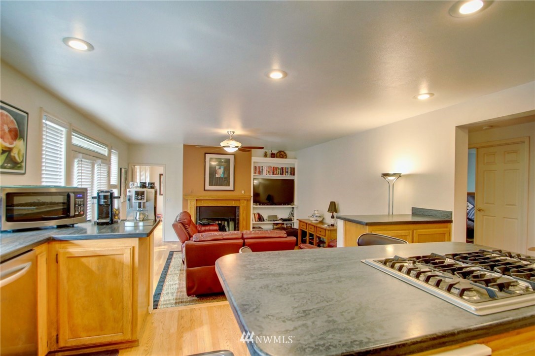 18582 Cascade Ridge Court Mount Vernon, WA 98274 - Photo 13 of 40