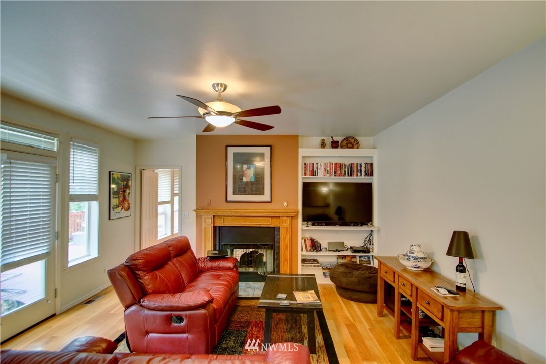 18582 Cascade Ridge Court Mount Vernon, WA 98274 - Photo 15 of 40