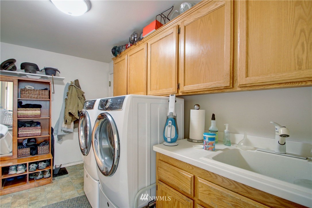 18582 Cascade Ridge Court Mount Vernon, WA 98274 - Photo 17 of 40