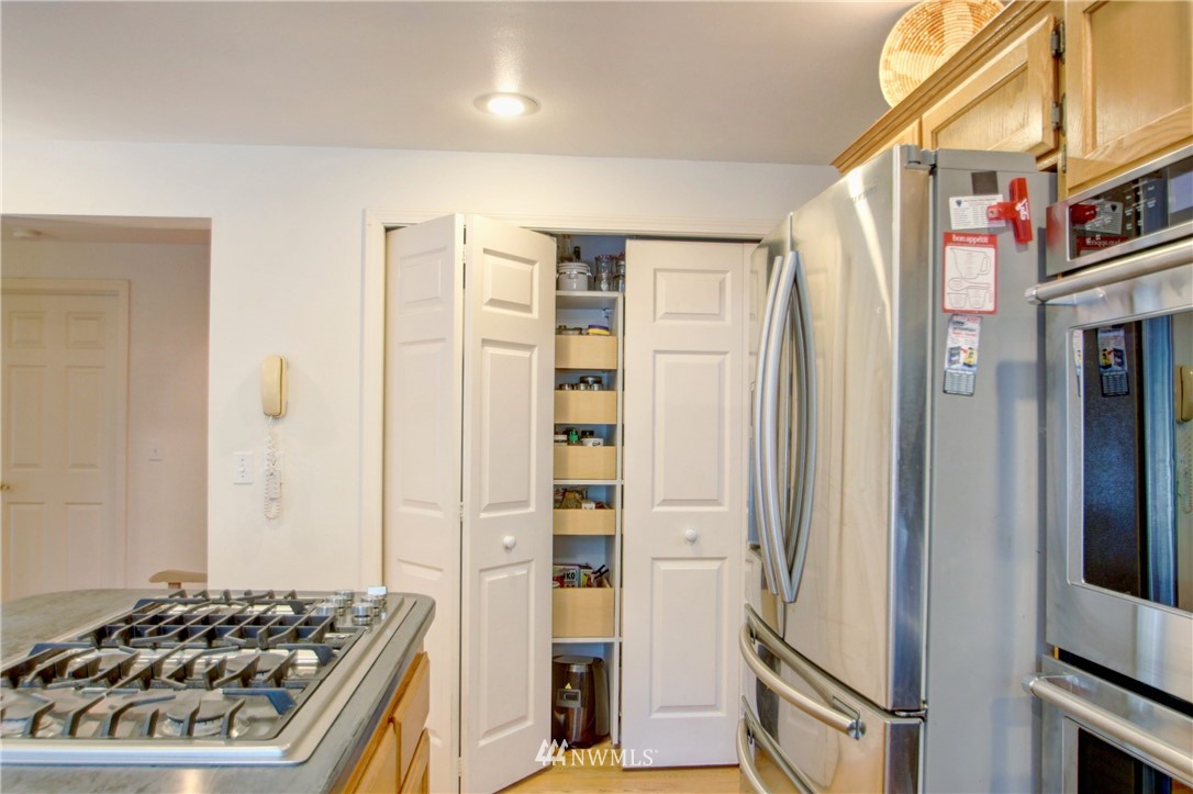 18582 Cascade Ridge Court Mount Vernon, WA 98274 - Photo 18 of 40