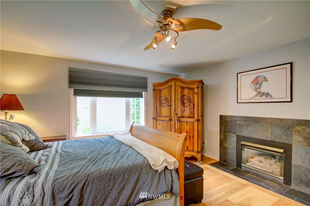 18582 Cascade Ridge Court Mount Vernon, WA 98274 - Photo 19 of 40