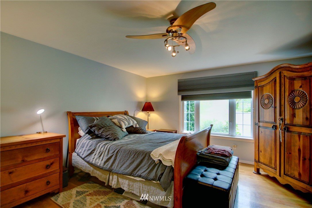 18582 Cascade Ridge Court Mount Vernon, WA 98274 - Photo 20 of 40