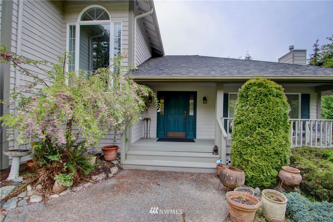 18582 Cascade Ridge Court Mount Vernon, WA 98274 - Photo 3 of 40