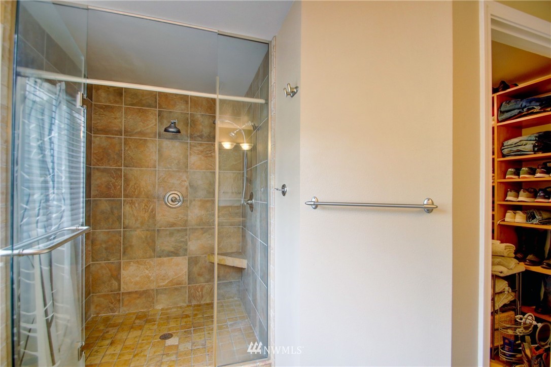 18582 Cascade Ridge Court Mount Vernon, WA 98274 - Photo 21 of 40