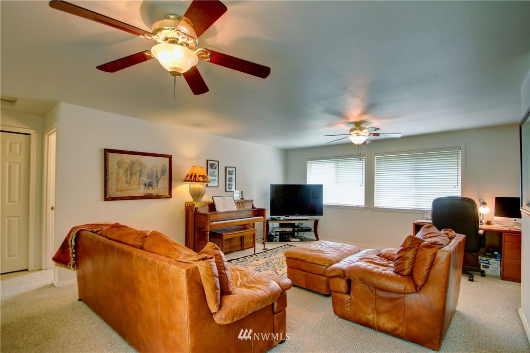 18582 Cascade Ridge Court Mount Vernon, WA 98274 - Photo 24 of 40