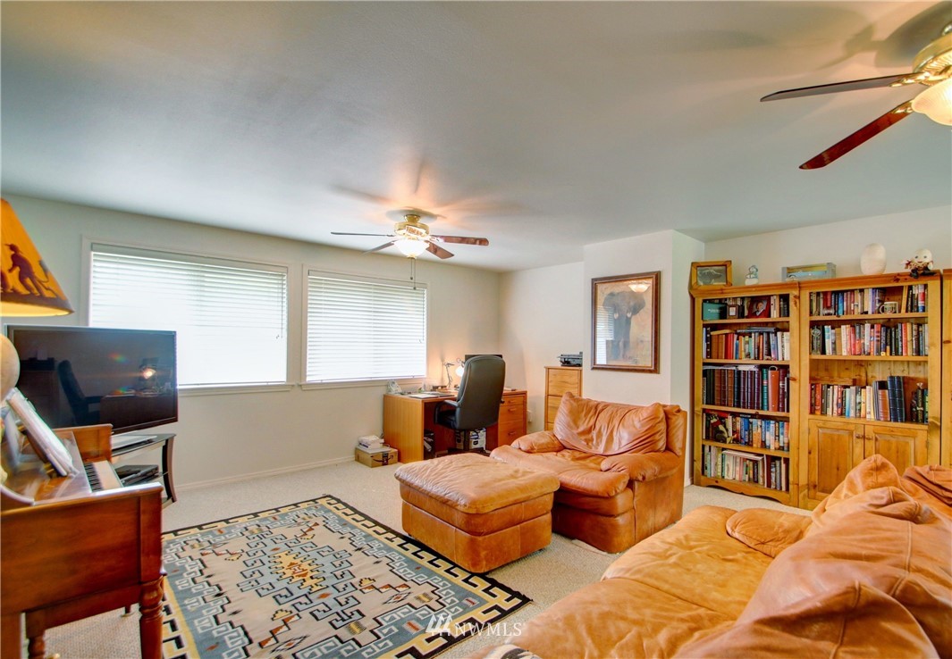 18582 Cascade Ridge Court Mount Vernon, WA 98274 - Photo 25 of 40