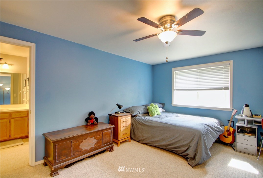 18582 Cascade Ridge Court Mount Vernon, WA 98274 - Photo 26 of 40