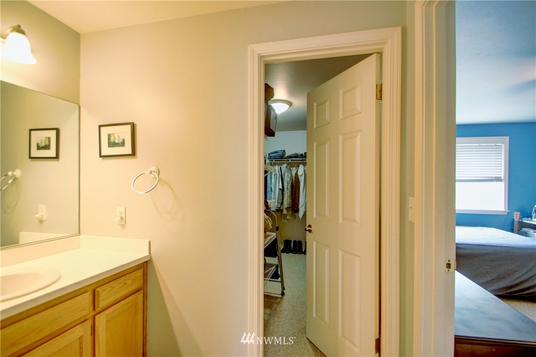 18582 Cascade Ridge Court Mount Vernon, WA 98274 - Photo 27 of 40