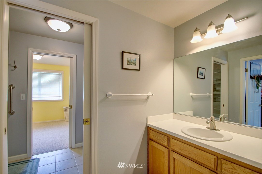 18582 Cascade Ridge Court Mount Vernon, WA 98274 - Photo 28 of 40