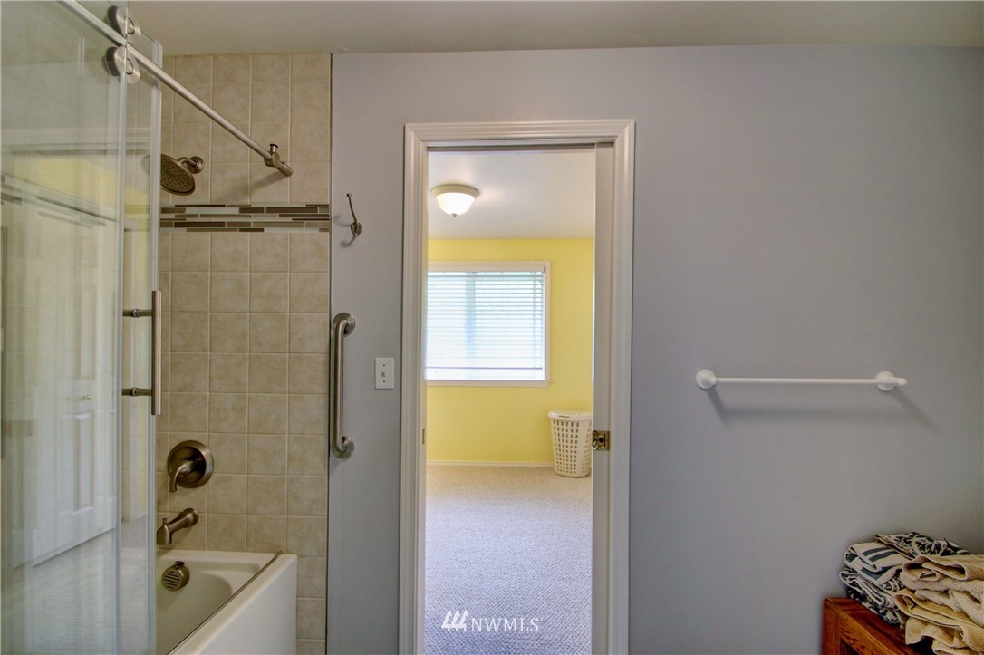 18582 Cascade Ridge Court Mount Vernon, WA 98274 - Photo 29 of 40