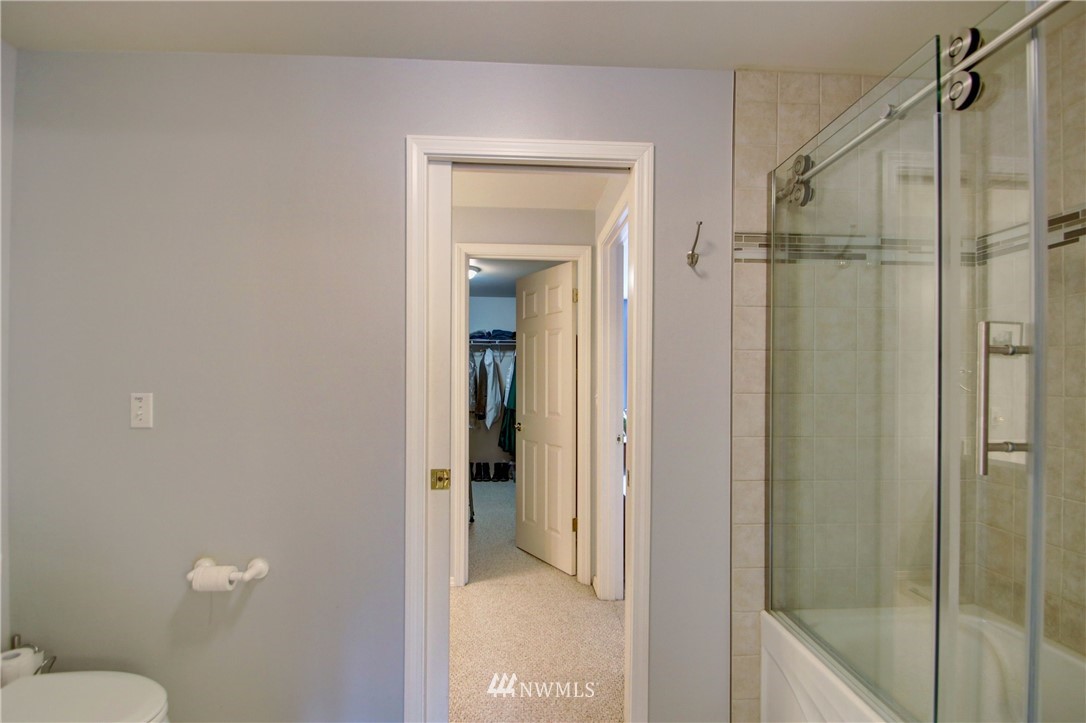 18582 Cascade Ridge Court Mount Vernon, WA 98274 - Photo 30 of 40