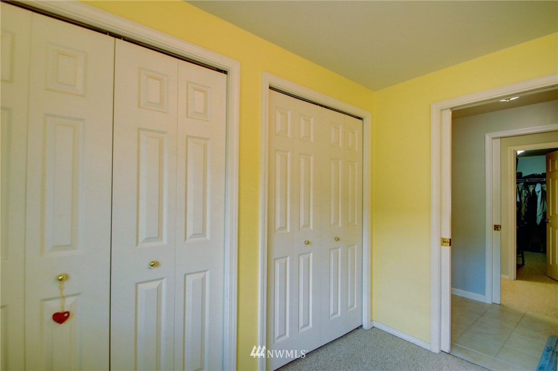 18582 Cascade Ridge Court Mount Vernon, WA 98274 - Photo 31 of 40