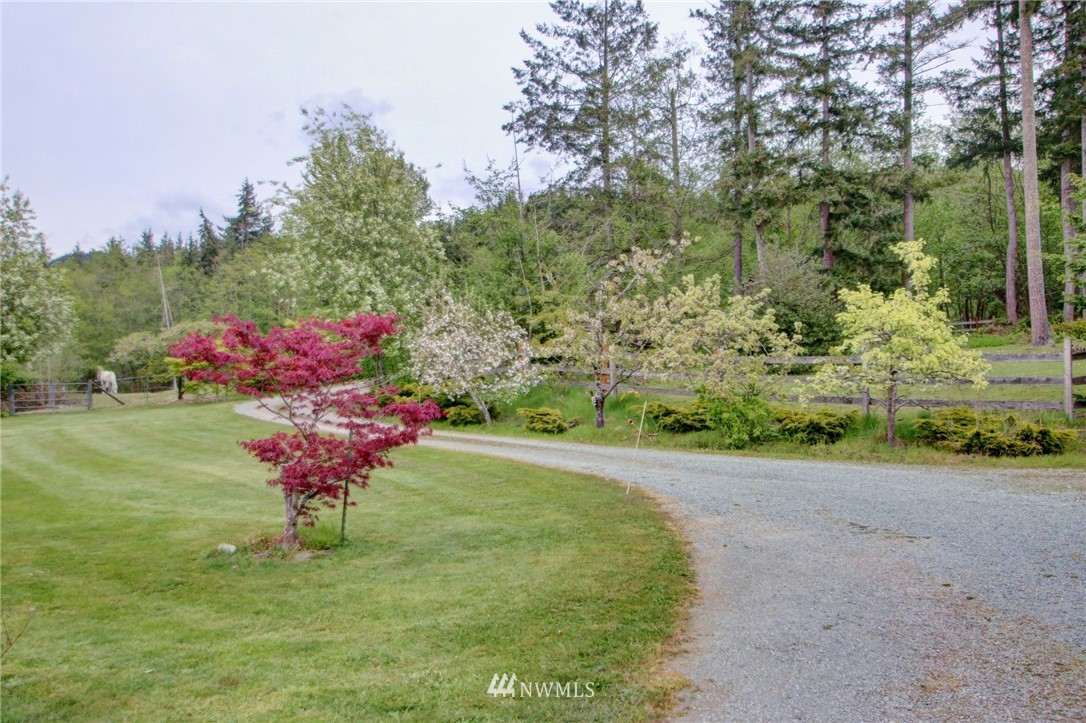 18582 Cascade Ridge Court Mount Vernon, WA 98274 - Photo 33 of 40