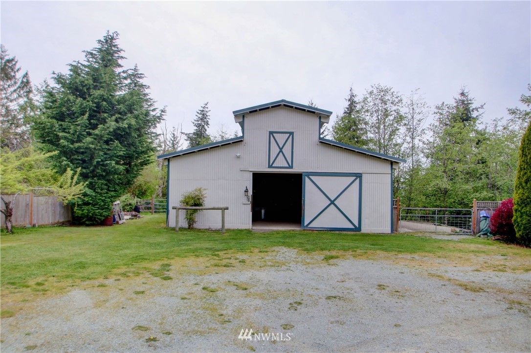 18582 Cascade Ridge Court Mount Vernon, WA 98274 - Photo 34 of 40