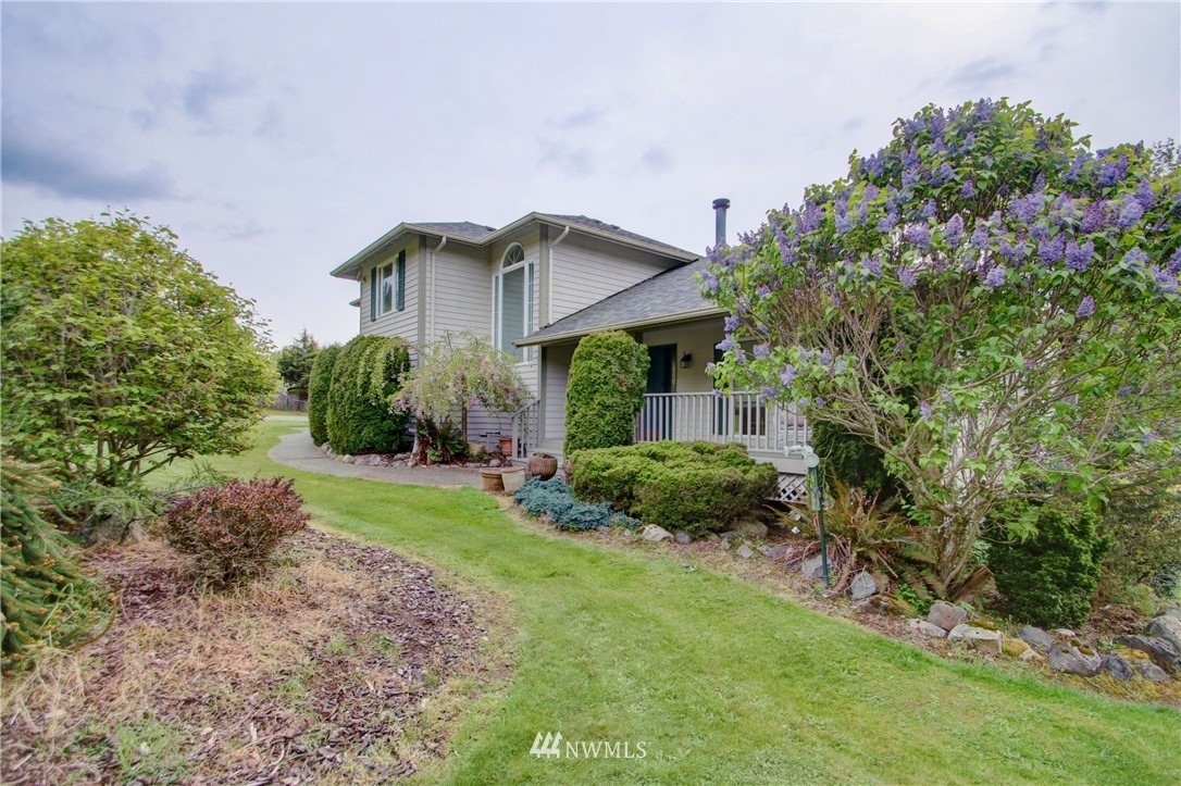 18582 Cascade Ridge Court Mount Vernon, WA 98274 - Photo 35 of 40