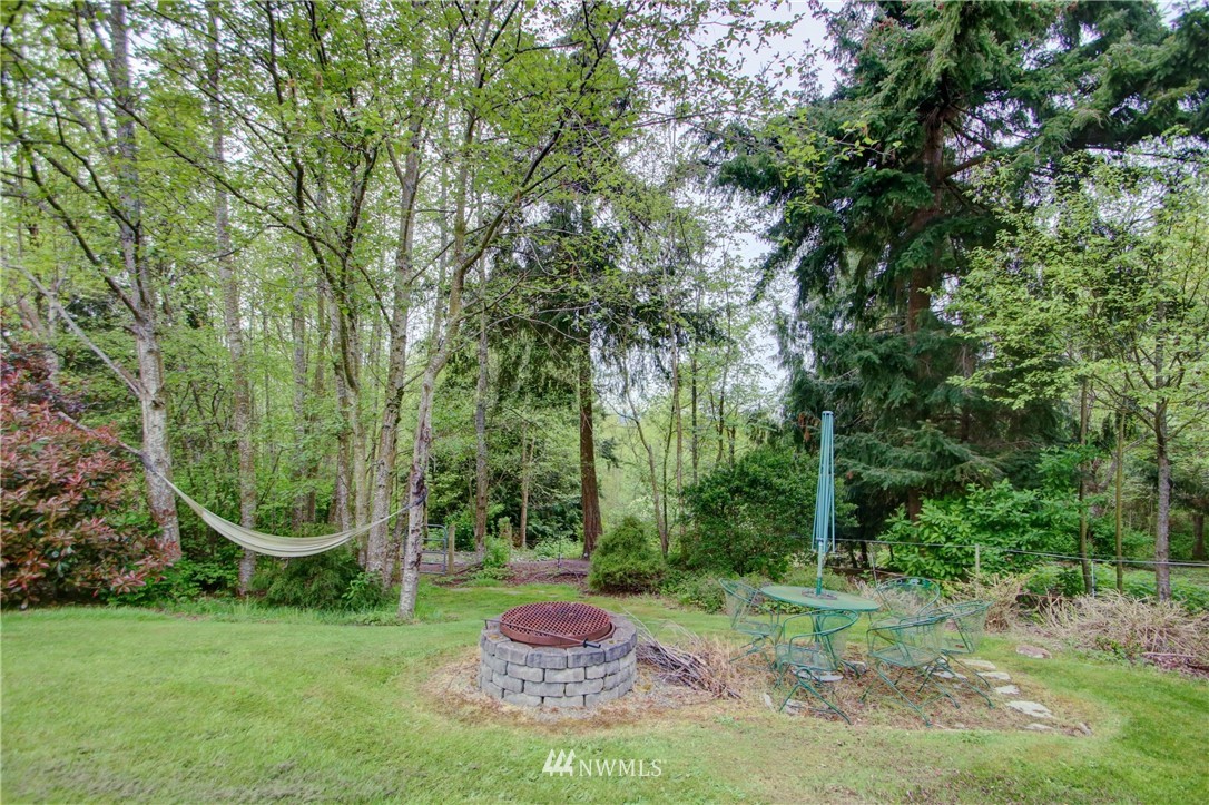 18582 Cascade Ridge Court Mount Vernon, WA 98274 - Photo 36 of 40