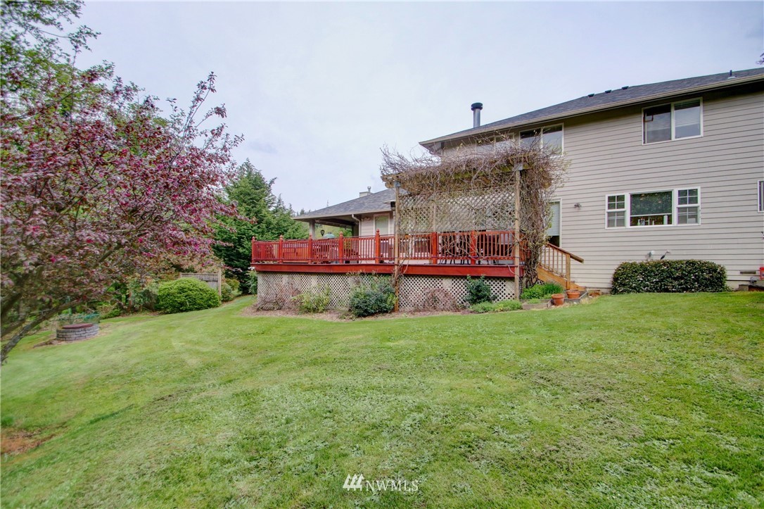 18582 Cascade Ridge Court Mount Vernon, WA 98274 - Photo 37 of 40