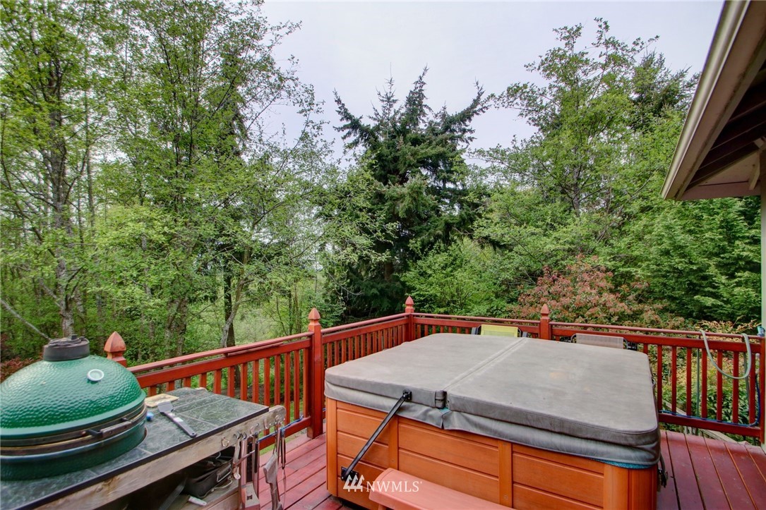 18582 Cascade Ridge Court Mount Vernon, WA 98274 - Photo 38 of 40