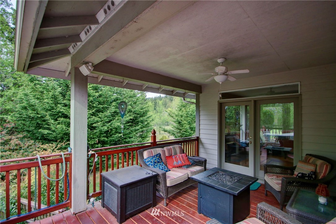 18582 Cascade Ridge Court Mount Vernon, WA 98274 - Photo 39 of 40